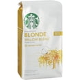 thumbnail image 1 of Starbucks Aria Ground Coffee 12 oz Bag, 1 of 3