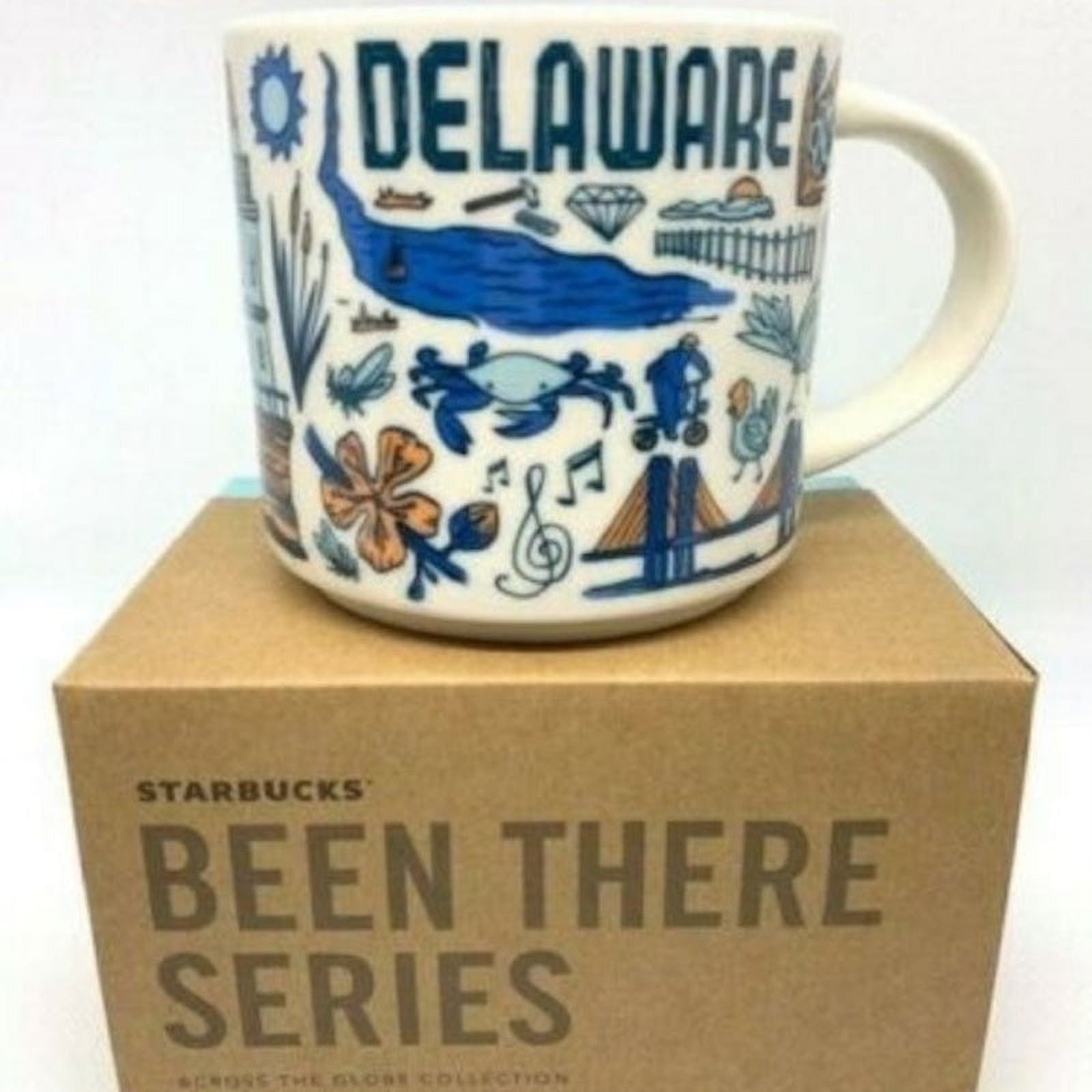 https://i5.walmartimages.com/seo/Starbucks-Been-There-Series-Collection-Delaware-Ceramic-Coffee-Mug-New_8a9c76ba-b4d3-4da0-964e-fbdfde4b1784.a35e417477882ac59c80448e2666b9bd.jpeg