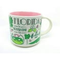 thumbnail image 1 of Starbucks Been There Series Collection Florida Coffee Mug New with Box, 1 of 3