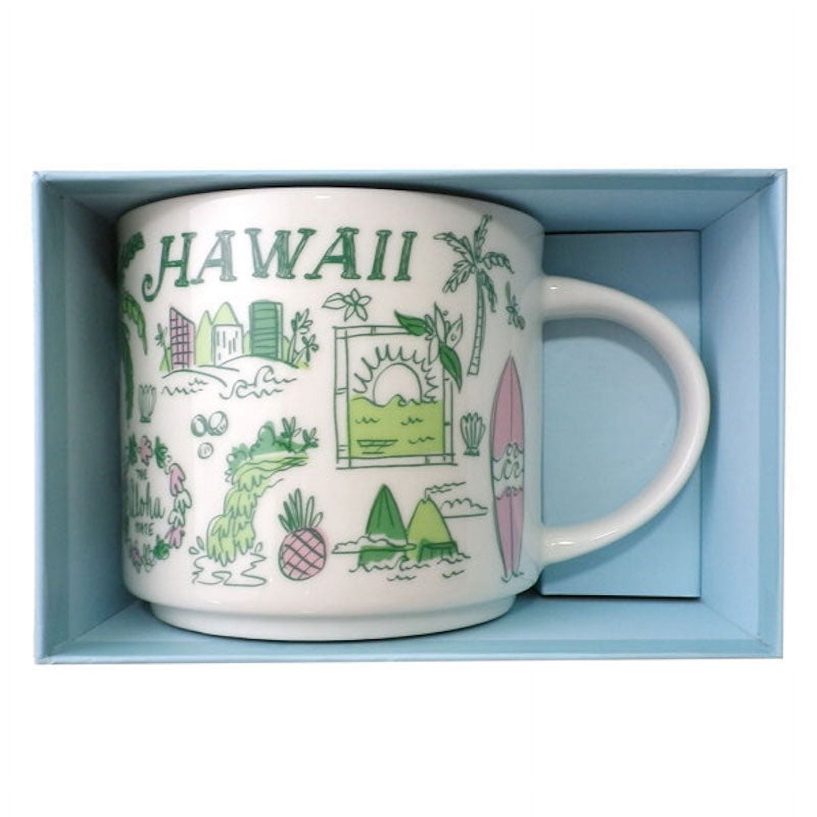 https://i5.walmartimages.com/seo/Starbucks-Been-There-Series-Collection-Hawaii-Coffee-Mug-New-With-Box_4a4097f9-861e-4eff-9088-abd0a65f93ff.89928012a665fb288549126d79ff6a17.jpeg