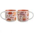 thumbnail image 1 of Starbucks Been There Series Collection Las Vegas Nevada Ceramic Coffee Mug New, 1 of 2