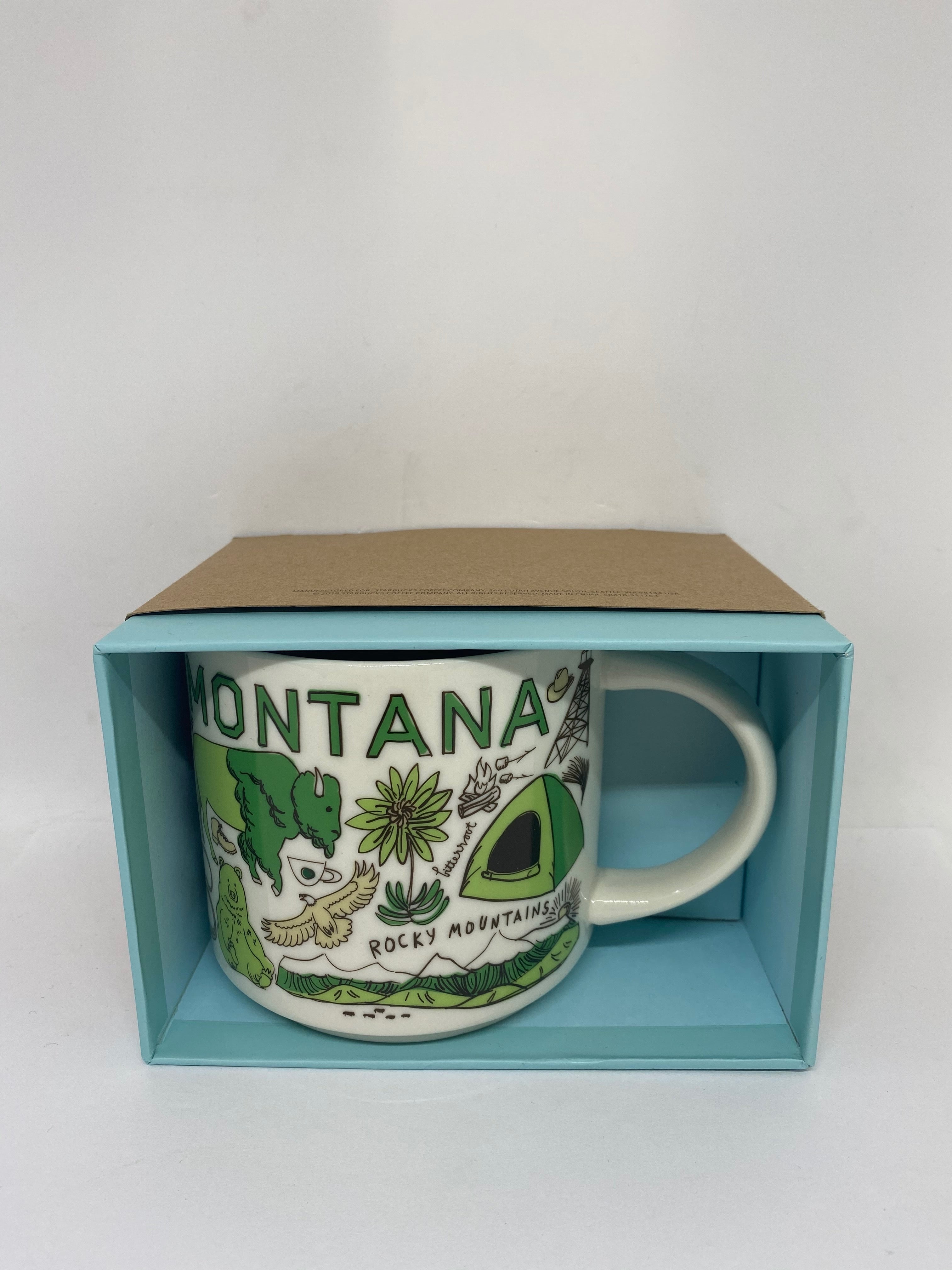 https://i5.walmartimages.com/seo/Starbucks-Been-There-Series-Collection-Montana-Coffee-Mug-New-With-Box_58f55eff-98c5-46fe-817f-f87afe9d286b.e02575140da7f512335e306c530675a2.jpeg