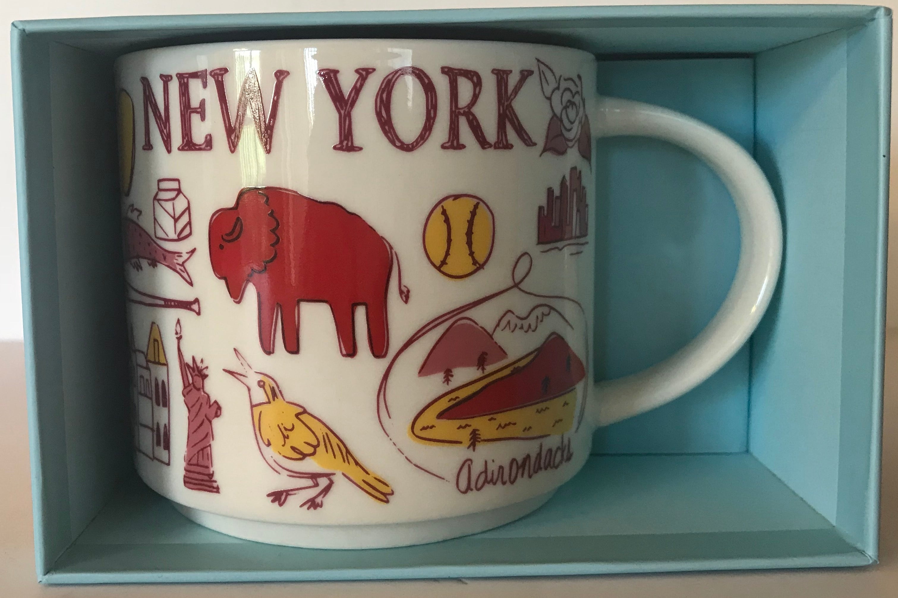 https://i5.walmartimages.com/seo/Starbucks-Been-There-Series-Collection-New-York-Coffee-Mug-New-With-Box_234d6aa6-ac47-4468-a1e6-3142157ad56f.4cbf9b7cb32dd78cdff03643f6729173.jpeg