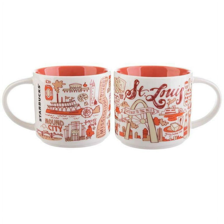 https://i5.walmartimages.com/seo/Starbucks-Been-There-Series-Collection-St-Louis-Coffee-Mug-New-With-Box_92c619ca-c59c-4697-bea4-606553efec34.55c5d1fd8071f074022f496026edde47.jpeg?odnHeight=768&odnWidth=768&odnBg=FFFFFF