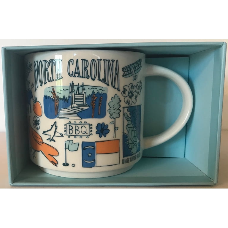 1 2 cup coffee mug Unique Ceramic Coffee Mugs Cum Half Tea Cups