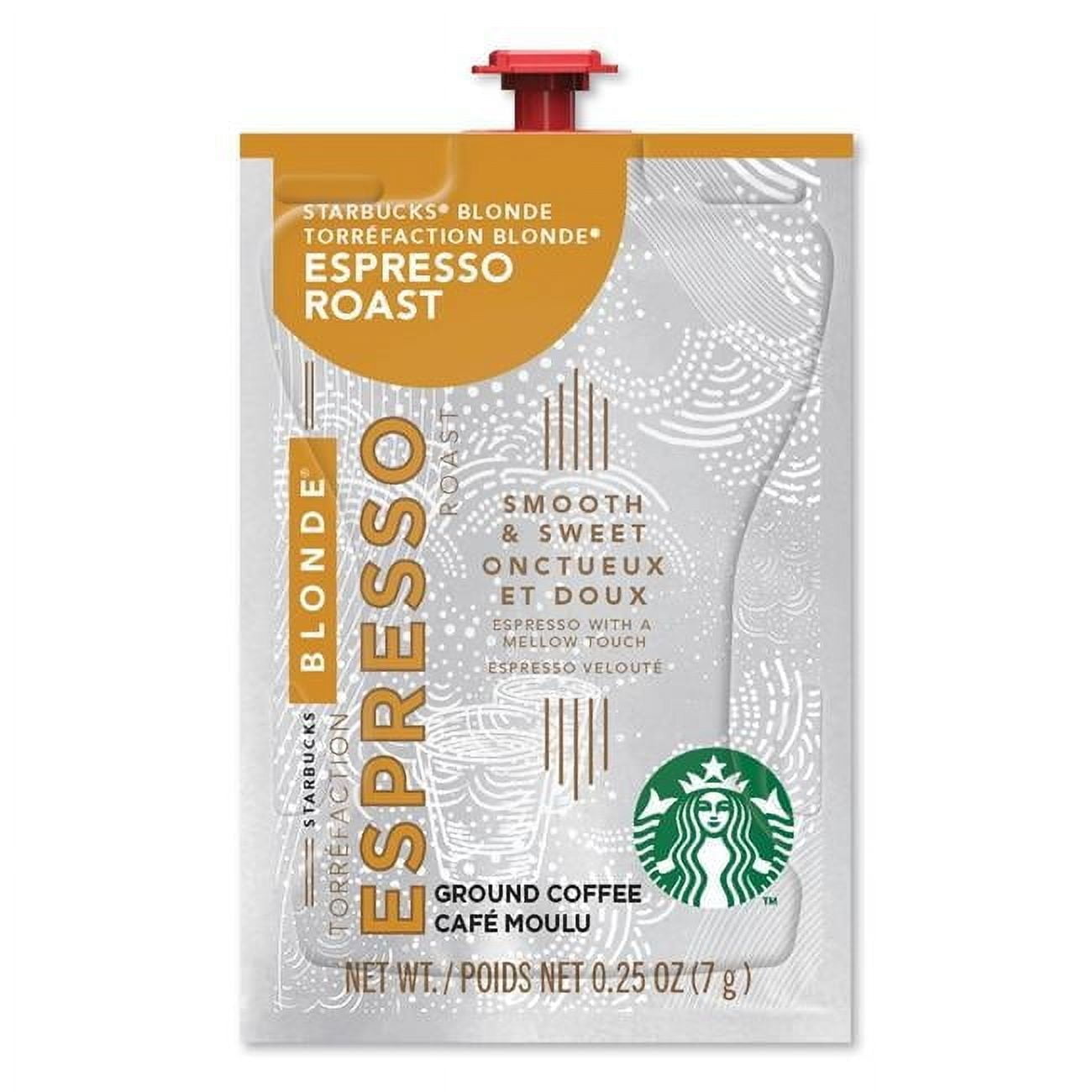 Starbucks Coffee - レン $_12.JPG?set_id=880000500F