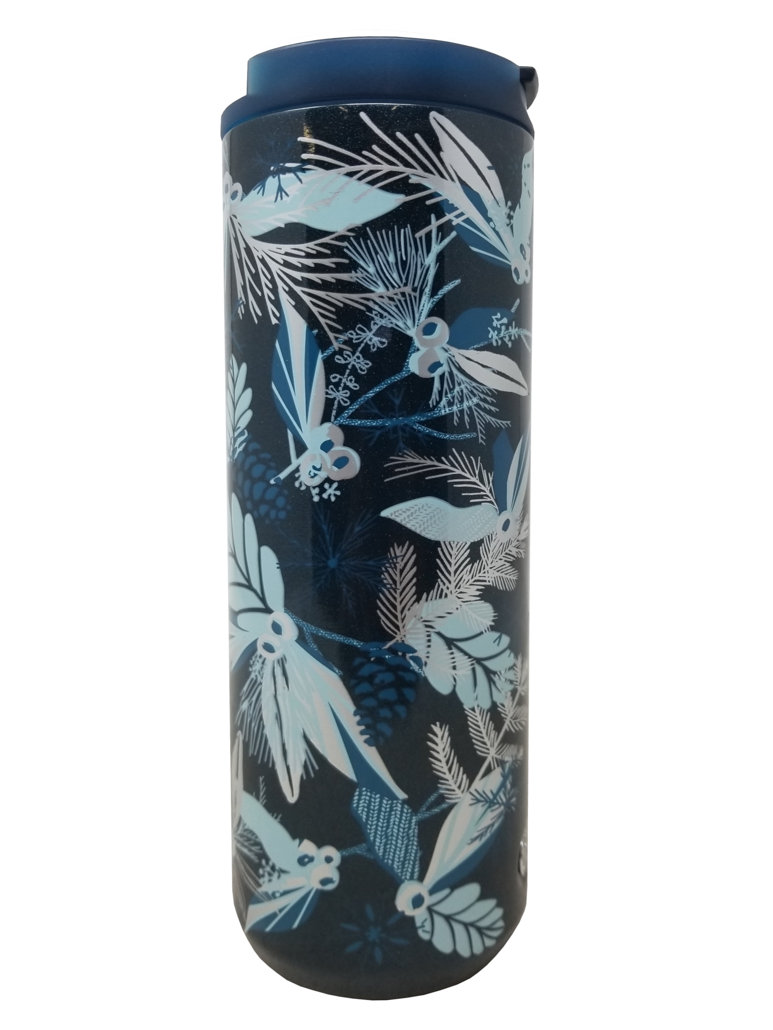 https://i5.walmartimages.com/seo/Starbucks-Blue-Floral-and-Pinecone-Vacuum-Insulated-Tumbler-16-OZ_57a52aab-98aa-42f2-96de-7dc947126ad0.29dcc114a4f191594bff85d4d0f19d55.jpeg