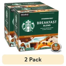 Coffee for keurig walmart hotsell
