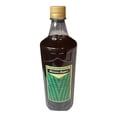 thumbnail image 1 of Starbucks Brown Sugar Syrup (1 L) 33.8 fl oz Bottle | Coffee & Tea Flavoring, 1 of 2