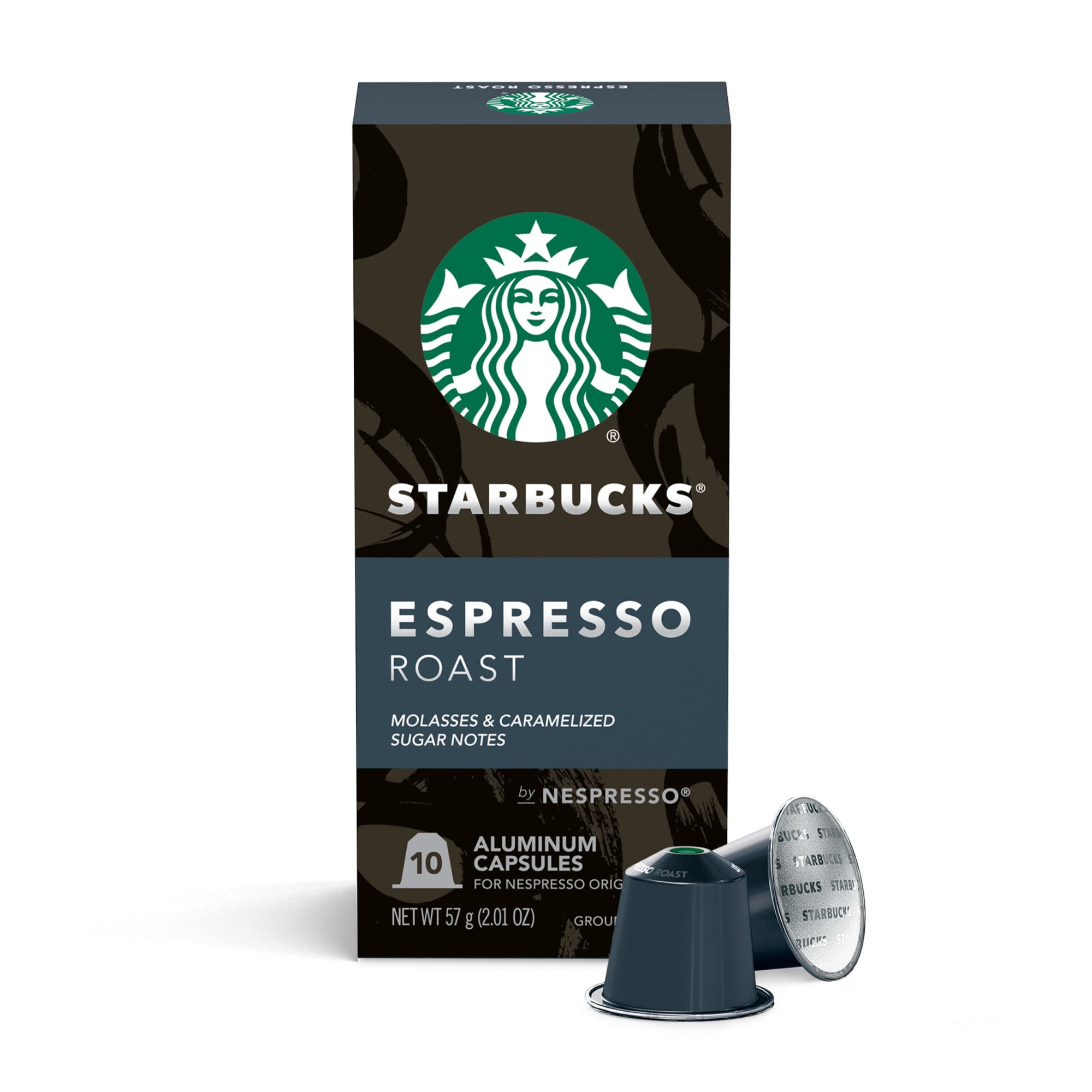 Espresso pods walmart hotsell