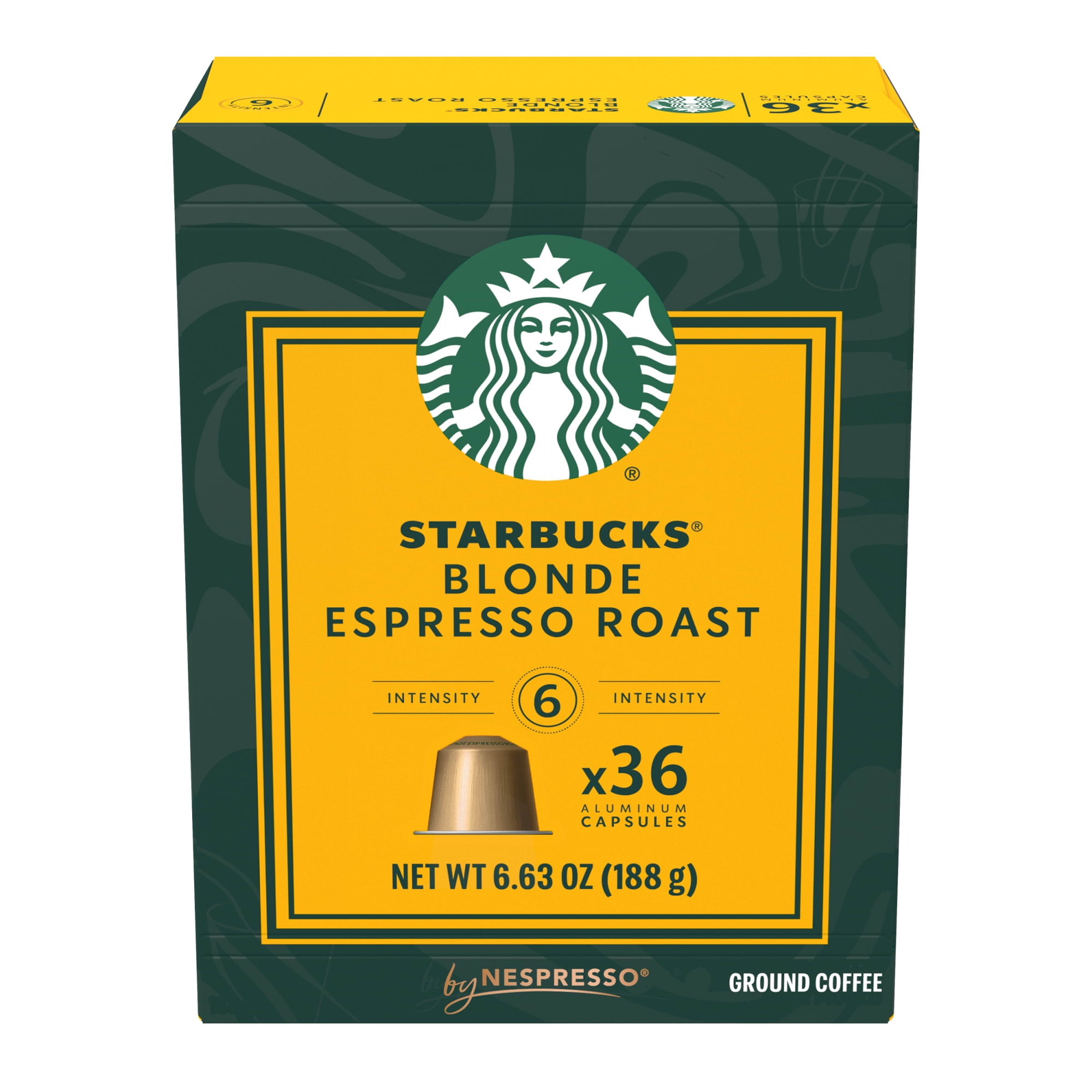 Starbucks-By-Nespresso-Vertuo-