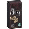 thumbnail image 1 of Starbucks Caffe Verona Coffee - Dark - 16 oz - 1 Each, 1 of 1