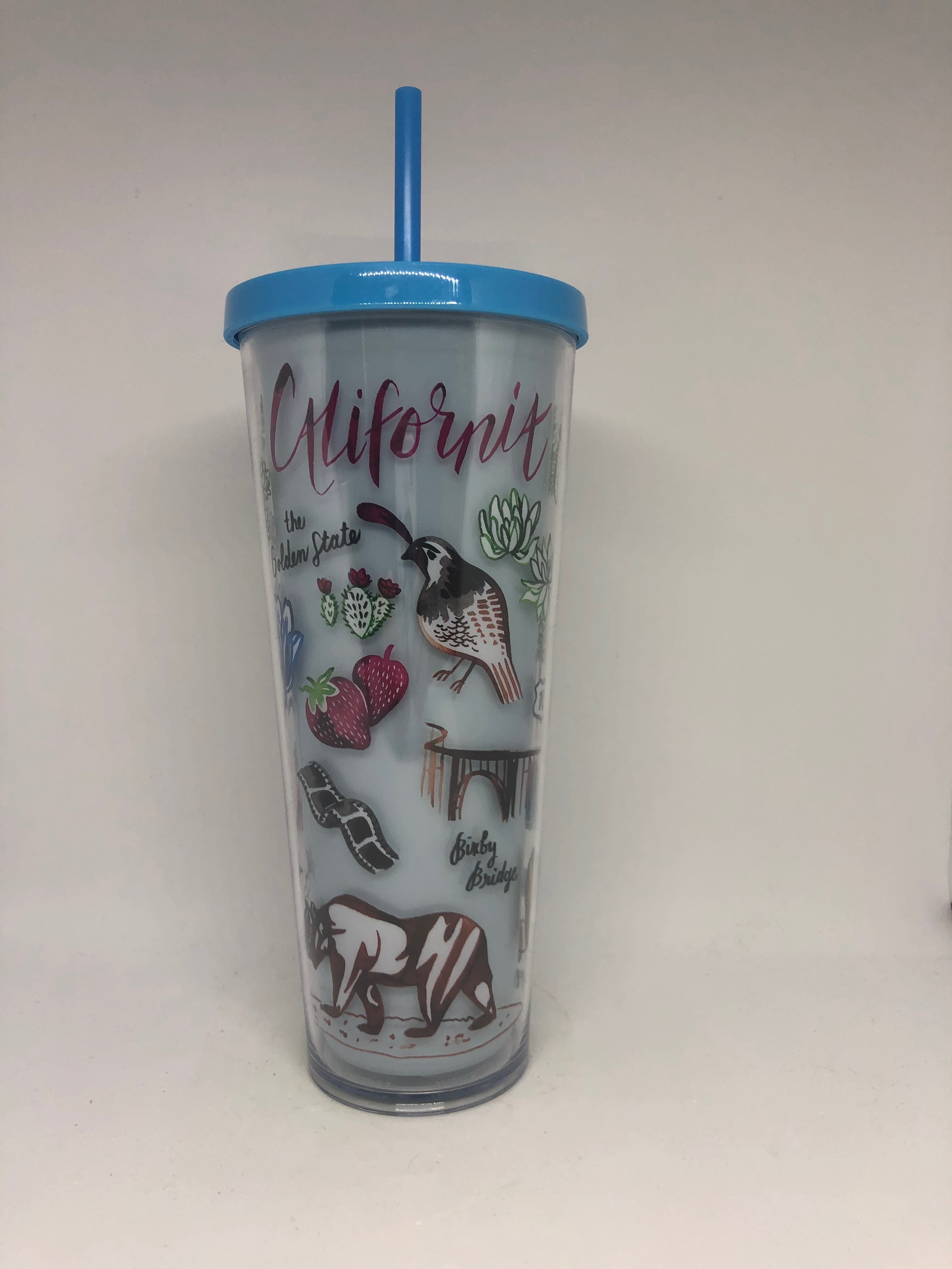 https://i5.walmartimages.com/seo/Starbucks-California-Cold-Cup-Tumbler-with-Straw-Venti-24-oz-New_6d9ed60a-23d7-46f9-8d1a-ccaca77387b5.5106437a0f3d032ad18e35fc21ec8d39.jpeg