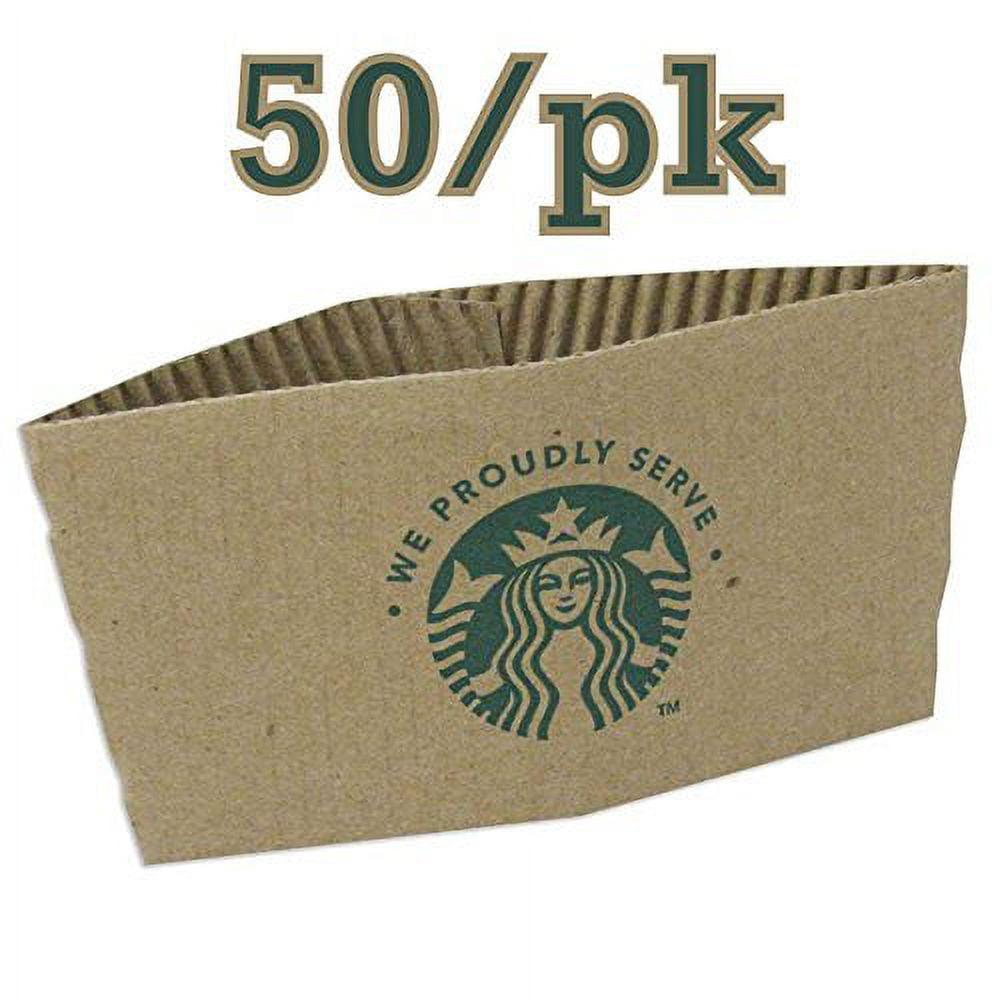 https://i5.walmartimages.com/seo/Starbucks-Coffee-Cup-Sleeves-50-Jackets-for-Hot-Cups-Fits-12-16-and-20-ounce-cups-Recycled-and-Made-in-the-USA_d198f0d6-d7ea-4295-a09a-1d915da355d8.a941298029cc1324e8482efdbca6674b.jpeg