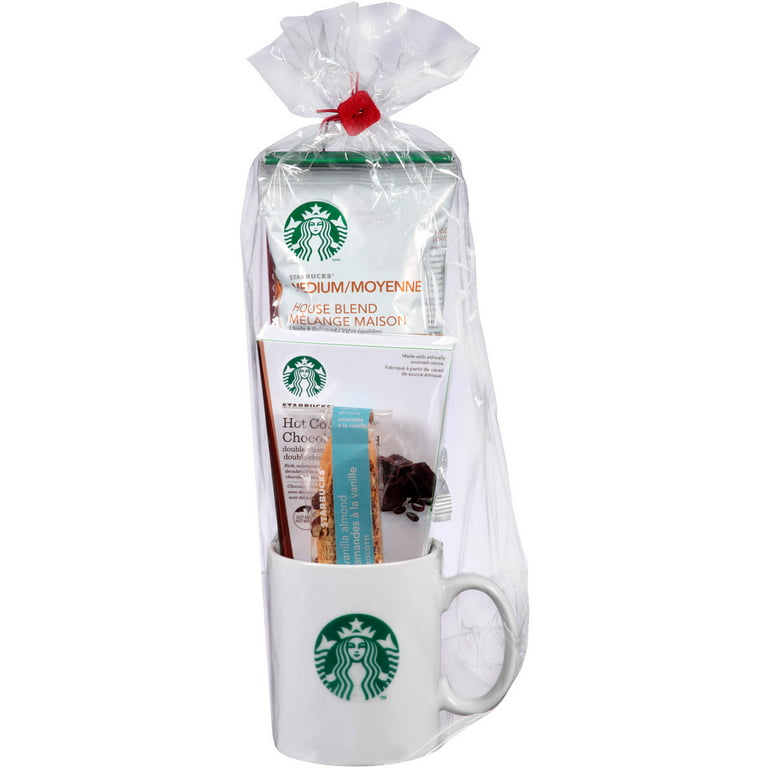 https://i5.walmartimages.com/seo/Starbucks-Coffee-Mug-with-Hot-Cocoa-Coffee-Biscotti-Gift-Set-4-Piece_02e40f14-d08a-4634-8703-cbed24658ea7_1.cacaa63d38dd2a02e80557d537aae38b.jpeg?odnHeight=768&odnWidth=768&odnBg=FFFFFF