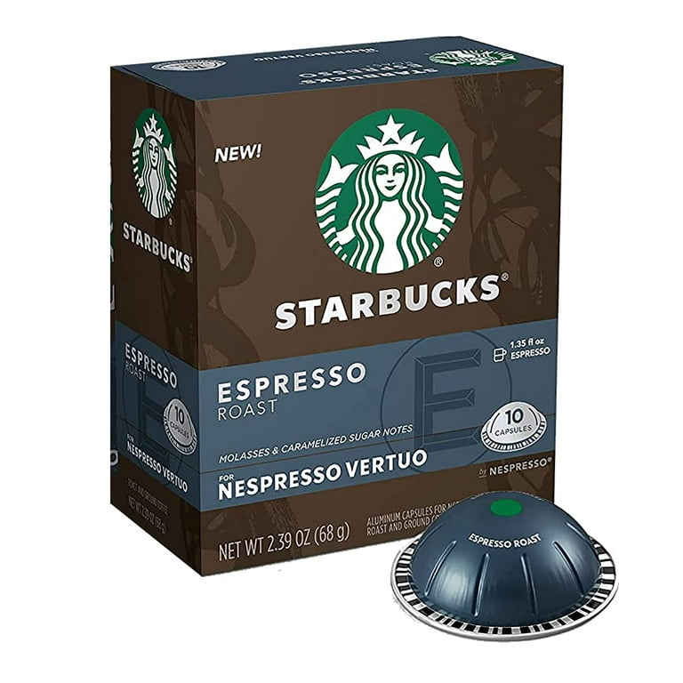 Starbucks Espresso Roast K Cups Wholesale Store clc.cet.edu