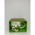 thumbnail image 1 of Starbucks Coffee You Are Here Kingdom of Saudi Arabia Coffee Mug New with Box, 1 of 3