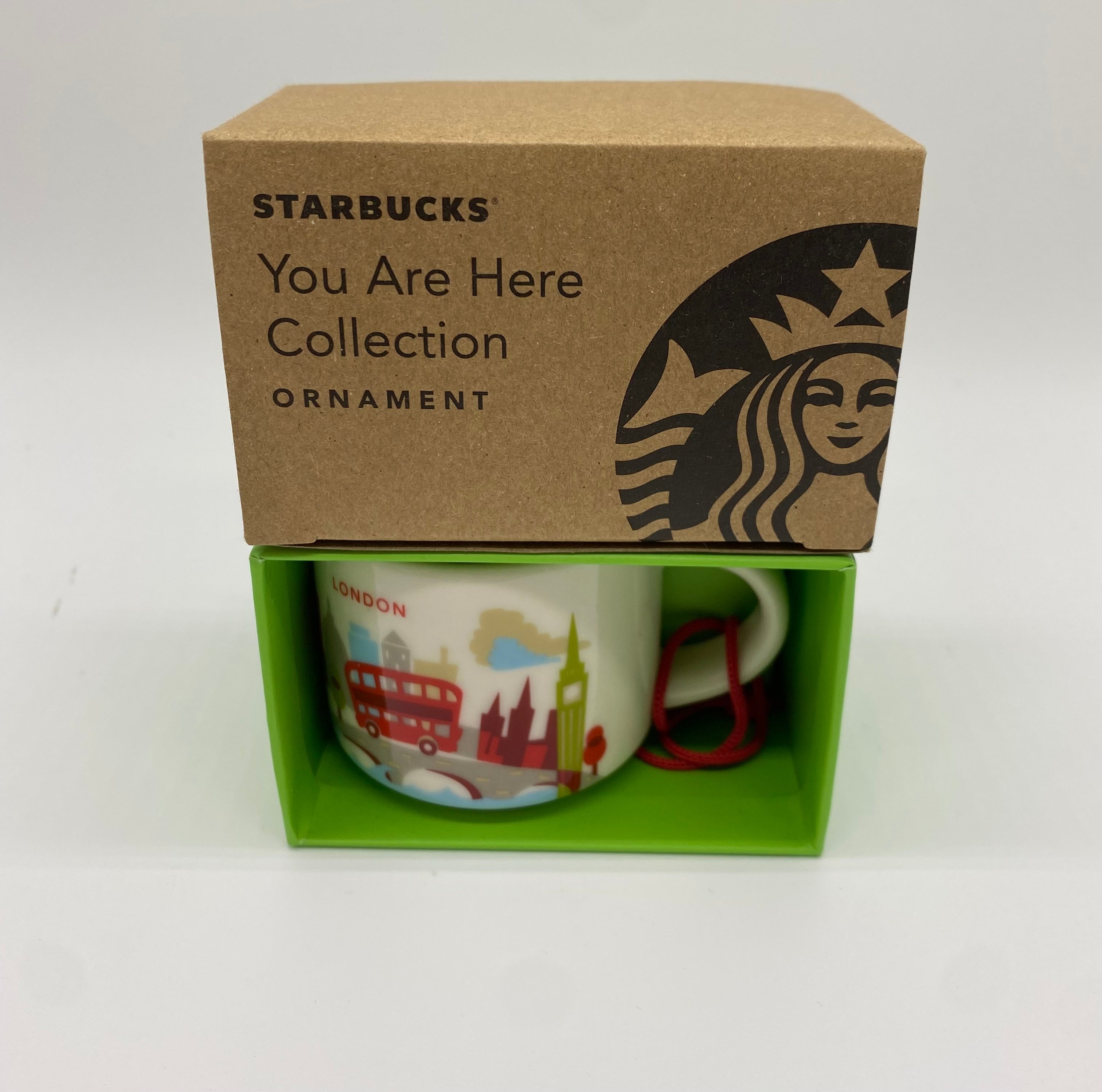 https://i5.walmartimages.com/seo/Starbucks-Coffee-You-Are-Here-London-England-Ceramic-Mug-Ornament-New-with-Box_6fba96fb-4f0f-4ddd-902f-30432acd8a51.50c5ca4a5e52efae5455efa151f5634a.jpeg