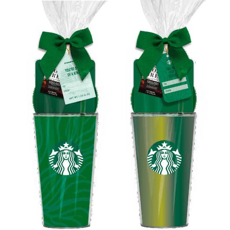 https://i5.walmartimages.com/seo/Starbucks-Cold-Cup-with-Cold-Brew-Appreciation-Everyday-Gift_d8d9b613-ea97-49bf-889c-be725b085f7a.c8c02e043bd7b1732b1be58925ea48f8.png?odnHeight=768&odnWidth=768&odnBg=FFFFFF