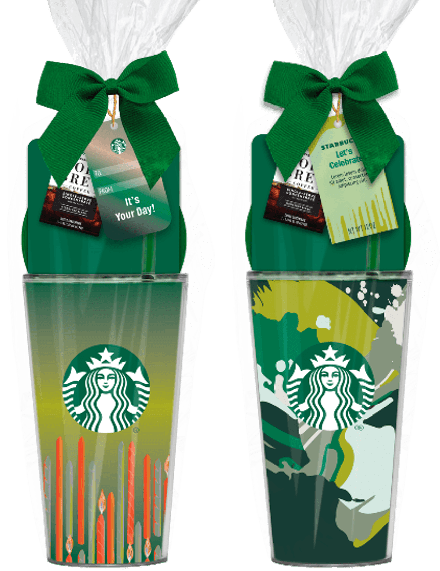 https://i5.walmartimages.com/seo/Starbucks-Cold-Cup-with-Cold-Brew-Birthday-Everyday-Gift_6ef64a7f-cc60-4af6-94dd-aacb92d28b04.6e36274c483cca242c72dfe5cbd94f2c.png