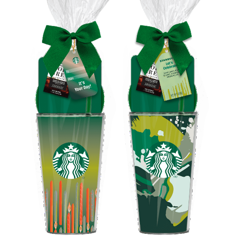 https://i5.walmartimages.com/seo/Starbucks-Cold-Cup-with-Cold-Brew-Birthday-Everyday-Gift_6ef64a7f-cc60-4af6-94dd-aacb92d28b04.6e36274c483cca242c72dfe5cbd94f2c.png?odnHeight=768&odnWidth=768&odnBg=FFFFFF