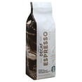 thumbnail image 1 of Starbucks' DECAF ESPRESSO - Dark Roast, Decaffeinated, 100% Arabica Coffee, Rich & Caramelly - Whole Bean, 16oz (1 LB), 1 of 6