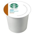 thumbnail image 1 of Starbucks Decaf Pike Place Roast Medium K-Cups - 24 Pack, 1 of 1