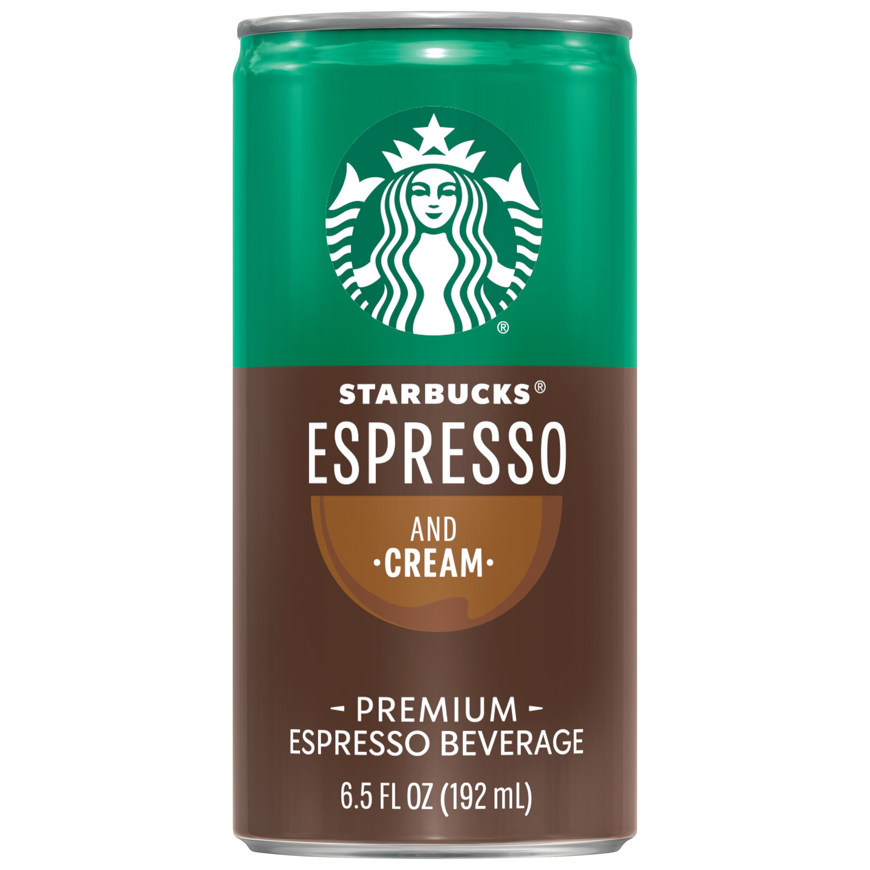 https://i5.walmartimages.com/seo/Starbucks-Doubleshot-Espresso-Cream-Premium-Coffee-6-5-oz-Can_7b8c410c-6203-46f8-bde7-ea8c919ce6d8.93f0ec4cd1d44221f8752f91673d539d.jpeg