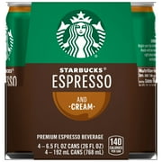 https://i5.walmartimages.com/seo/Starbucks-Espresso-Cream-Premium-Espresso-Beverage-6-5-fl-oz-4-count_7cfacf79-6234-4587-8efc-b10b52ddb6d7.e0310d6c342f7afc83e3563bd9cdb9c9.jpeg?odnWidth=180&odnHeight=180&odnBg=ffffff