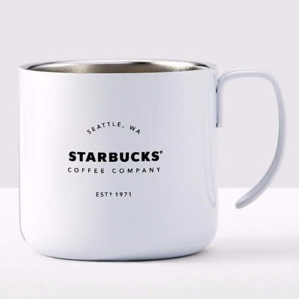 https://i5.walmartimages.com/seo/Starbucks-Est-1971-Stainless-Steel-2016-White-Camping-Coffee-Mug-Cup-12-oz_94a42217-6c04-440f-bde6-d5ab540a095b.48d8f185784047254951fc4cbe9c93d7.jpeg