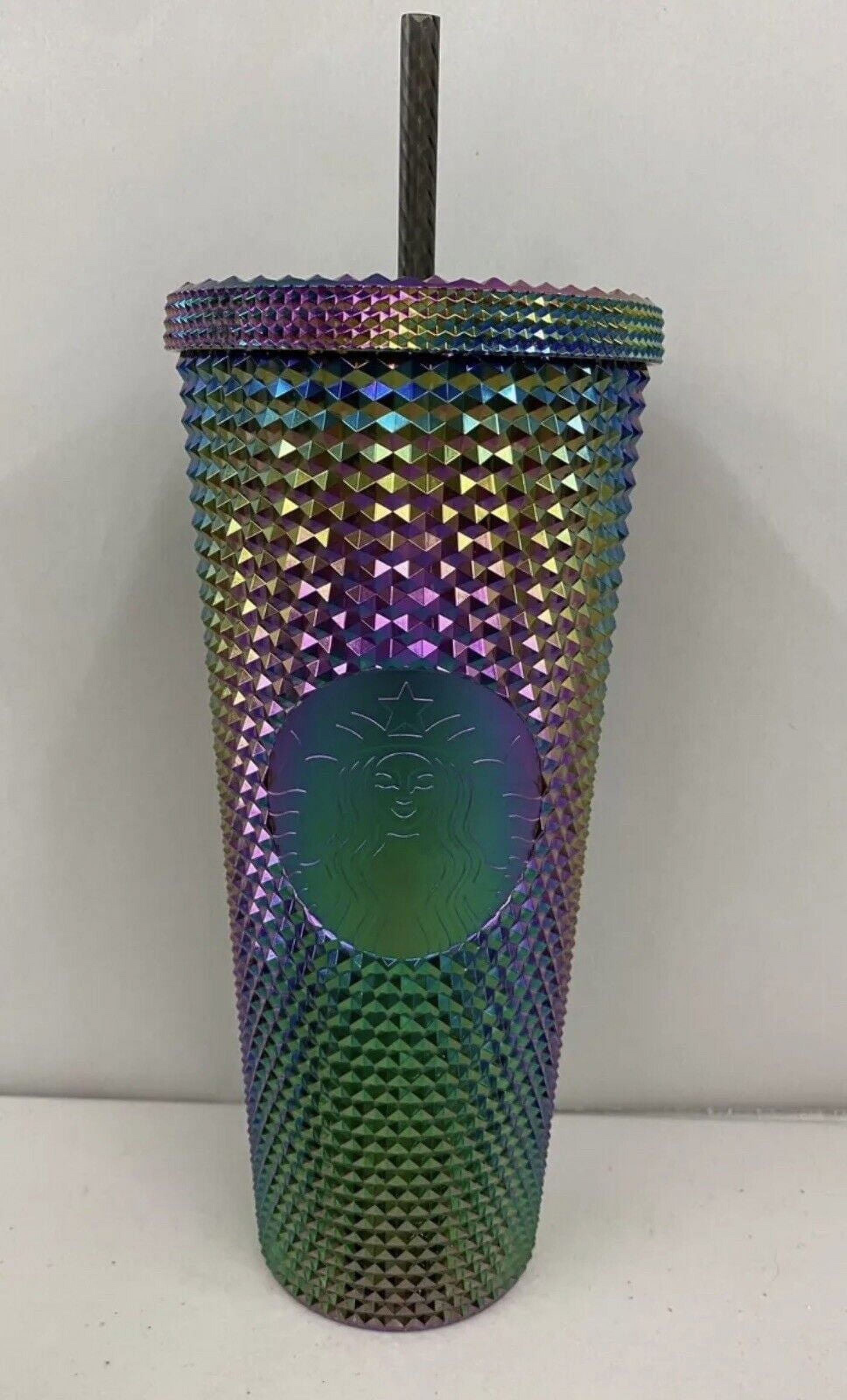 https://i5.walmartimages.com/seo/Starbucks-Fall-2023-Black-Bling-Oil-Slick-Studded-24oz-Venti-Tumbler-Cup_34e06cf5-f59d-4111-9d32-e6dd73861f28.8b95f41ef7a85f110d60cb9f338c5999.jpeg