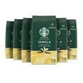 thumbnail image 1 of Peet's Coffee Café Domingo, Medium Roast Ground Coffee, 10.5 oz (Pack of 6), 1 of 6