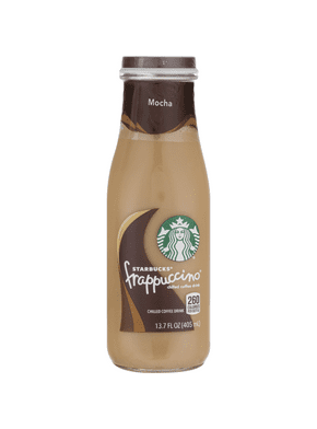 Bottled Coffee in Coffee - Walmart.com