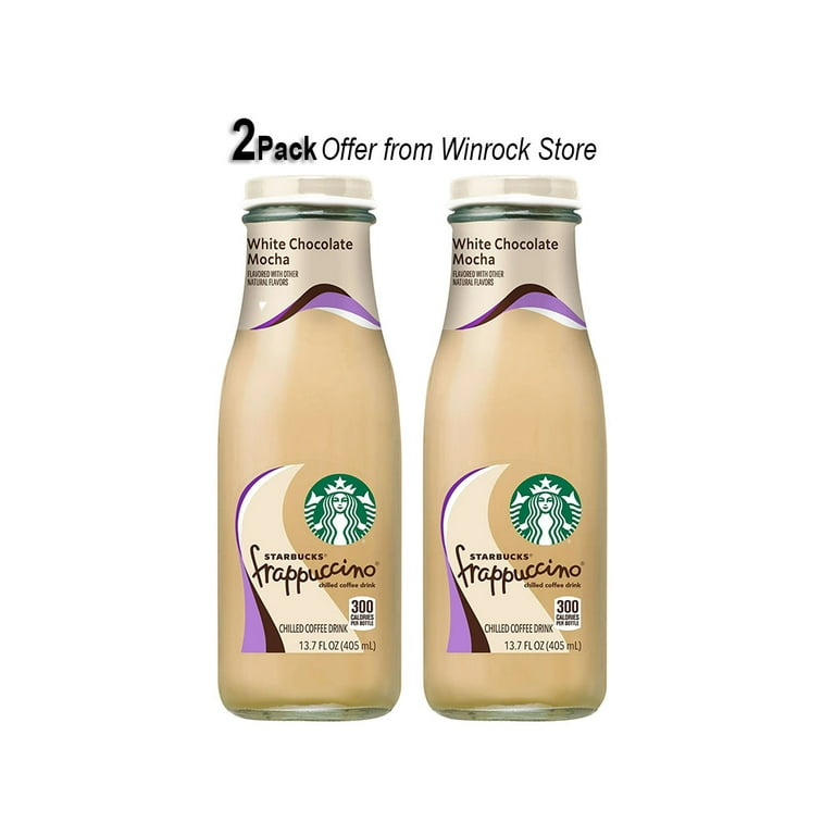 mocha  Starbucks Tripleshot Energy Coffee Beverage, Bold Mocha Flavor, 11