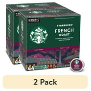 Van Houtte Coffee K-Cups, Raspberry Chocolate Truffle, 96 Count ...