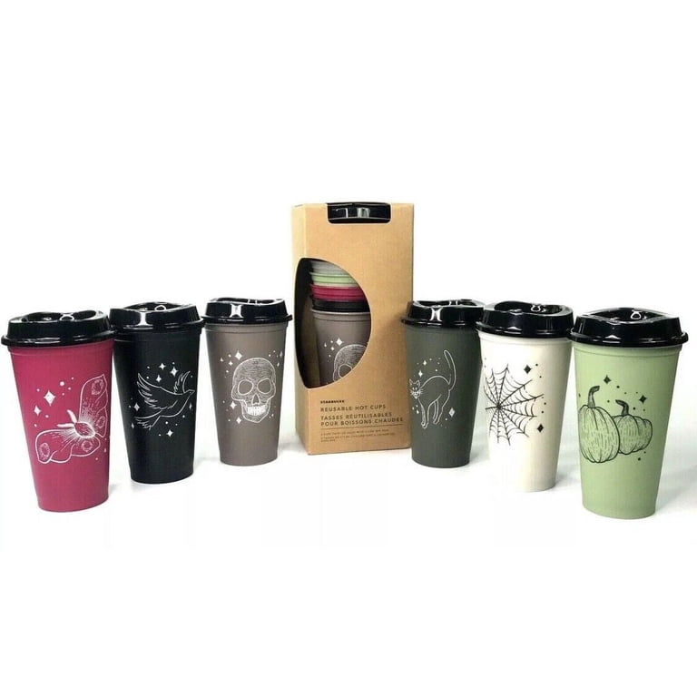 1.0ea section disposable cup cup refill condiment cups 1.0ea barcodes Restaurantware-Sustain 1.5 Ounce Portion Cups, 2000 Disposable Condiment Cups