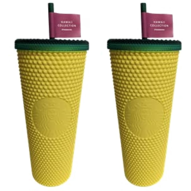 30th birthday tumblers cleverly desguised Birthday Day Gift, Fun Gift, Gift for Birthday  Peek-A-Boo House