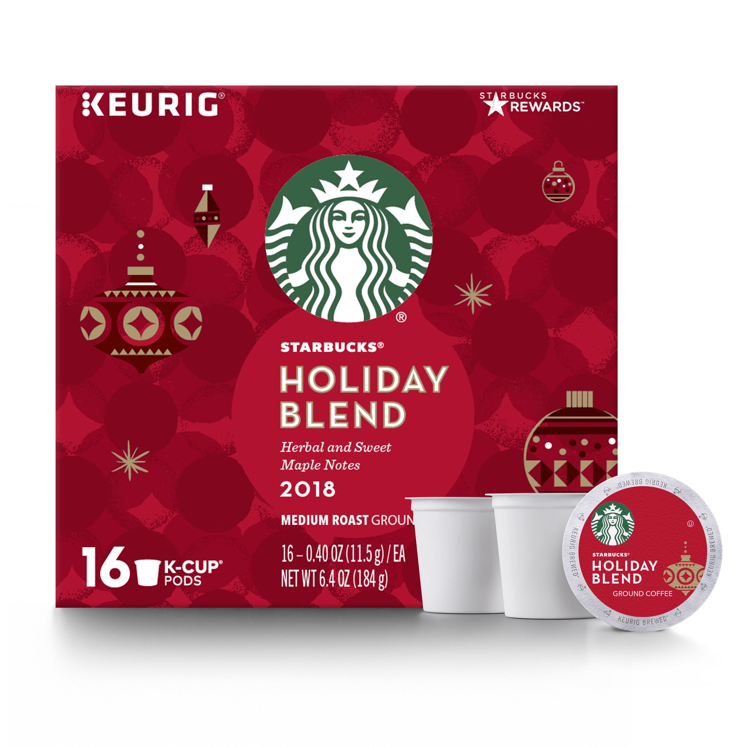 https://i5.walmartimages.com/seo/Starbucks-Holiday-Blend-2018-K-Cup-Coffee-Pods-Medium-Roast-16-Count-Box_9b869cd9-6e4e-409d-9afe-549e260f91f2_2.b0fa1e13f2387226237da774dcbb75e0.jpeg