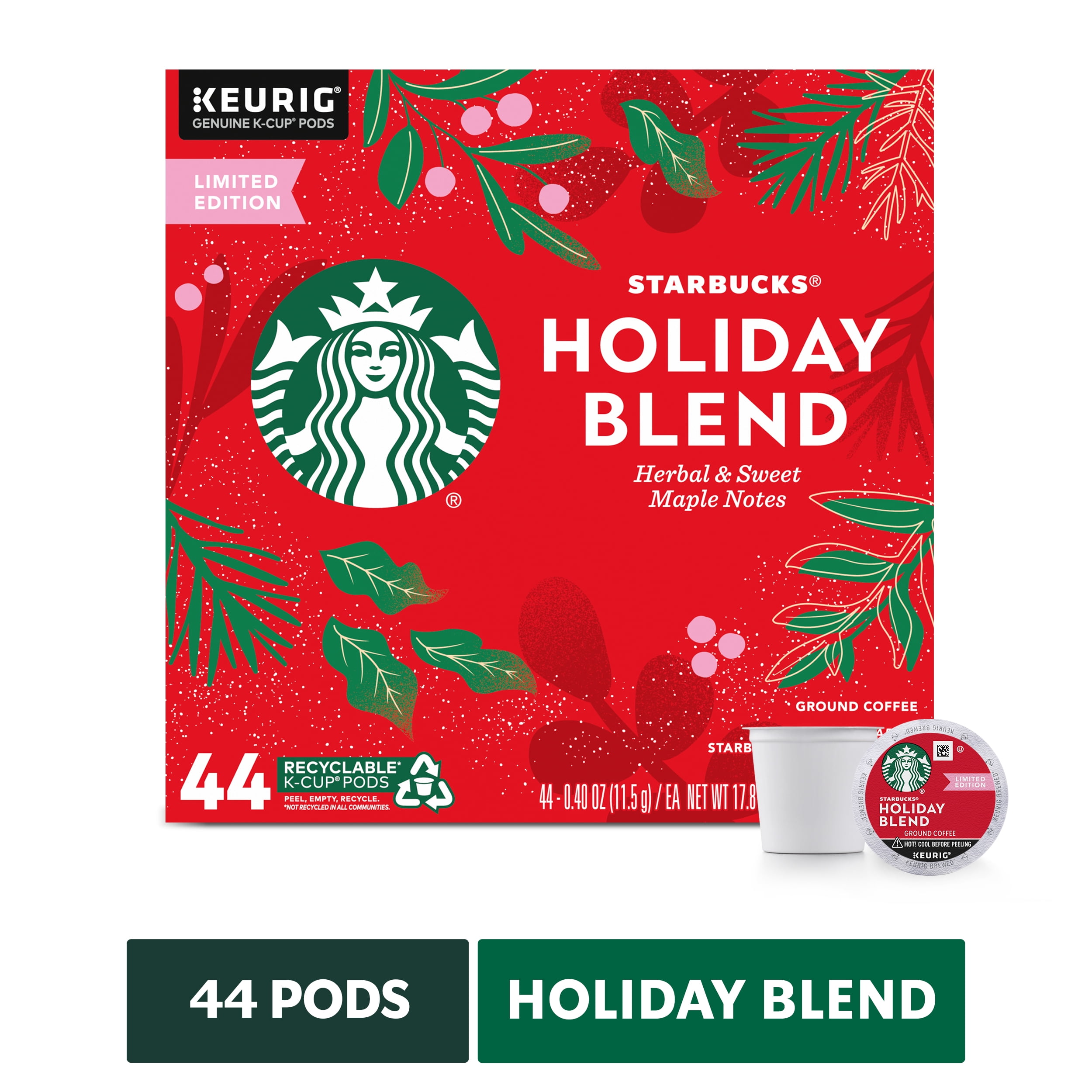 https://i5.walmartimages.com/seo/Starbucks-Holiday-Blend-Medium-Roast-Keurig-Coffee-Pods-44-Count-Box_9de3ff8e-1391-4dbe-ad42-ddcd4e858203.f3b9aa3a7c0d5055e860bf3804521184.jpeg