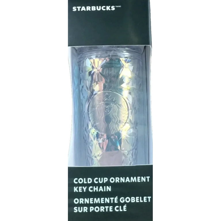 https://i5.walmartimages.com/seo/Starbucks-Holiday-Diamond-Iridescent-Cold-Cup-Christmas-Ornament-Keychain_12f8c33f-9047-48b3-b63e-59a295ed8f56.9d42cad871059e35704fe0487f219f9d.jpeg?odnHeight=768&odnWidth=768&odnBg=FFFFFF