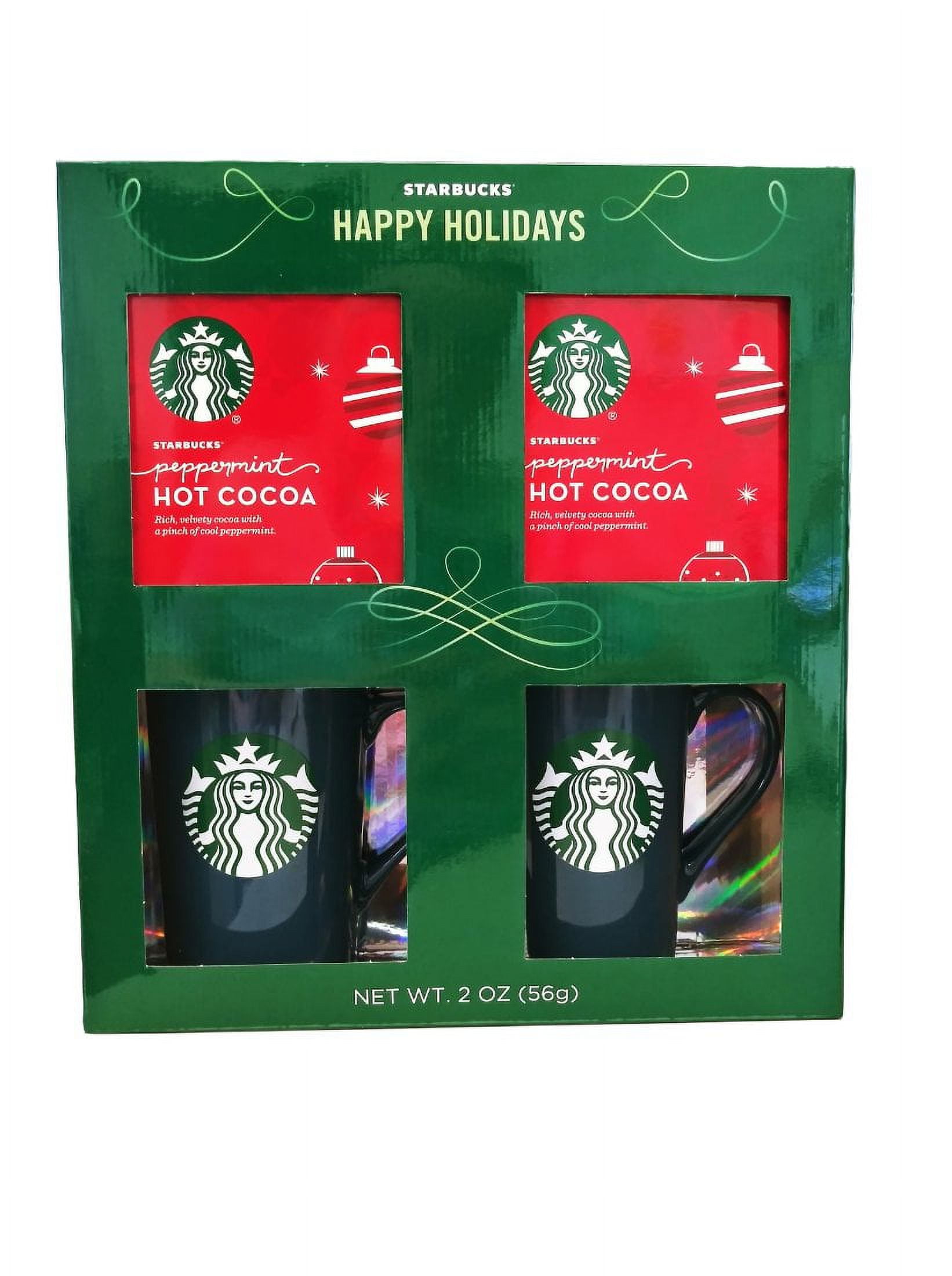 https://i5.walmartimages.com/seo/Starbucks-Holiday-Mug-for-Two-with-Peppermint-Hot-Cocoa-Mix-and-Double-Chocolate-Gift-Set-3-Piece_a027e31a-d756-47d5-999f-91ec4d72b475.051609efab9767f36054a0a002076a84.jpeg