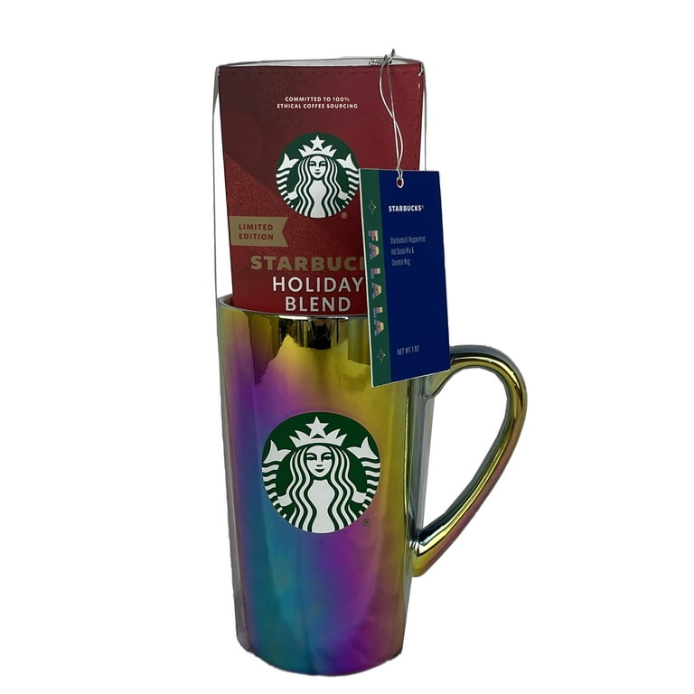 https://i5.walmartimages.com/seo/Starbucks-Holographic-Seasonal-Latte-Mug-with-2-5oz-Holiday-Blend-Ground-Coffee-Gift-Set_22de7734-535d-4ed2-9327-8adc041ea312.466d57c3e8fdce7b2f2db212dd77969a.jpeg?odnHeight=768&odnWidth=768&odnBg=FFFFFF