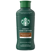 https://i5.walmartimages.com/seo/Starbucks-Iced-Coffee-Unsweetened-Medium-Roast-48-fl-oz_dbc7ccef-76bd-4112-a55c-1ac1904d7799.61c739042cc688beb195380168947c36.jpeg?odnWidth=180&odnHeight=180&odnBg=ffffff