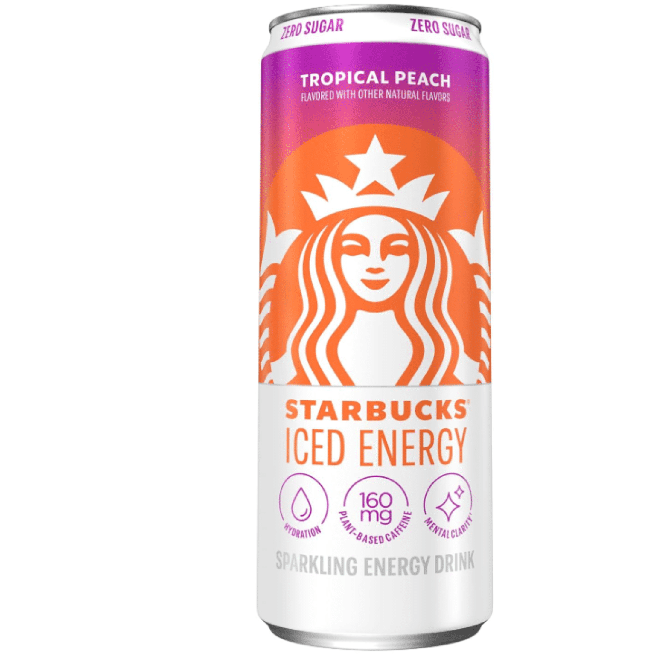 Starbucks-Iced-Energy-Tropical