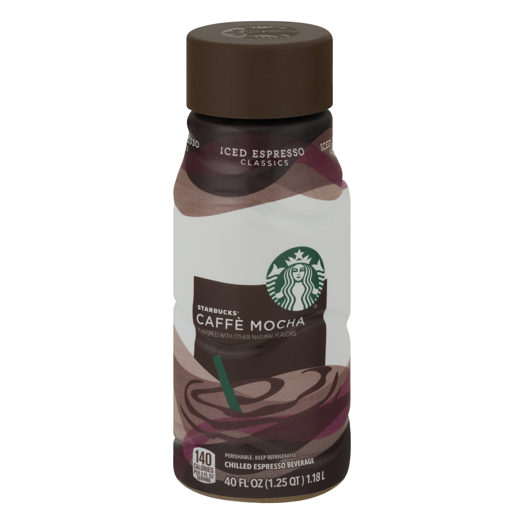 https://i5.walmartimages.com/seo/Starbucks-Iced-Espresso-Caffe-Mocha-Premium-Iced-Coffee-Drink-40-oz-Bottle_8d2700fe-34b3-4f1a-9e4b-53d235ceb1a0_1.38aca31cf0ca2f696c28052dcb5bb647.jpeg