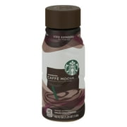 https://i5.walmartimages.com/seo/Starbucks-Iced-Espresso-Caffe-Mocha-Premium-Iced-Coffee-Drink-40-oz-Bottle_8d2700fe-34b3-4f1a-9e4b-53d235ceb1a0_1.38aca31cf0ca2f696c28052dcb5bb647.jpeg?odnWidth=180&odnHeight=180&odnBg=ffffff