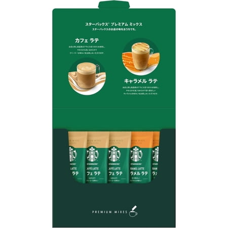 なめこ水煮 缶詰 中国原料国内製造 つぼみM 4号缶 固形200g バラ売り 天狗缶詰 業務用 食品