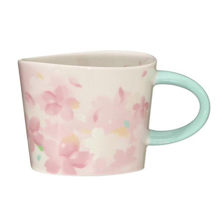 https://i5.walmartimages.com/seo/Starbucks-Japan-Sakura-Cherry-Blossom-Blue-Handle-2020-Ceramic-Coffee-Mug-New_7b72c218-89e6-4e87-a28f-70729507c337.11abb2bd7fd080e5eb59f5dca0eca8e5.jpeg?odnHeight=768&odnWidth=768&odnBg=FFFFFF