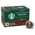 thumbnail image 1 of Starbucks K-Cup Mocha Pods (Pack of 16), 1 of 1