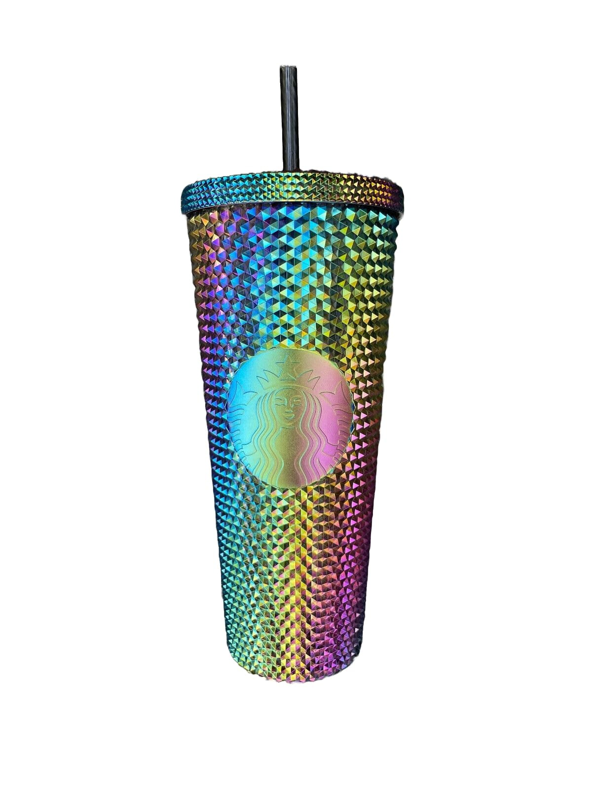 16 oz glass tumblers 16oz. Glass Can Cup with lid